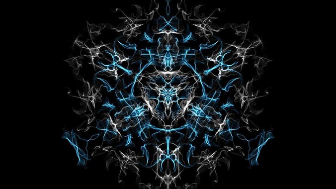 人死了以后意识去哪了？